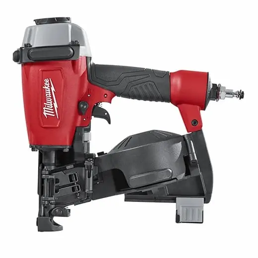 Milwaukee 7220-20