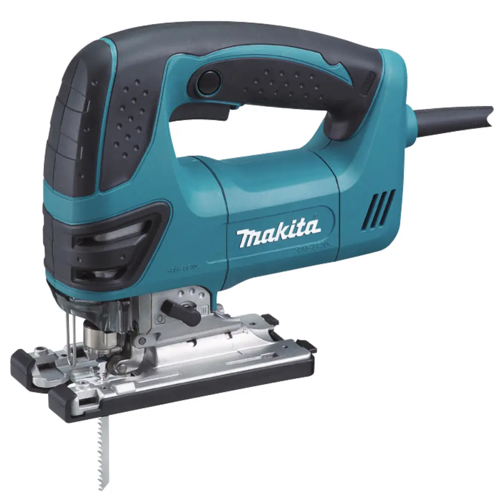 Makita 4350CT