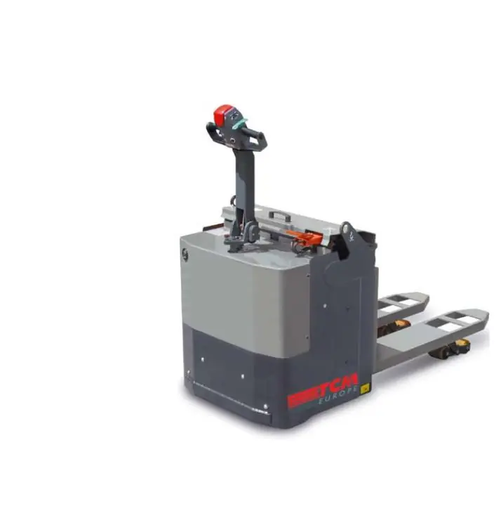 TCM PT 30 BE-T4