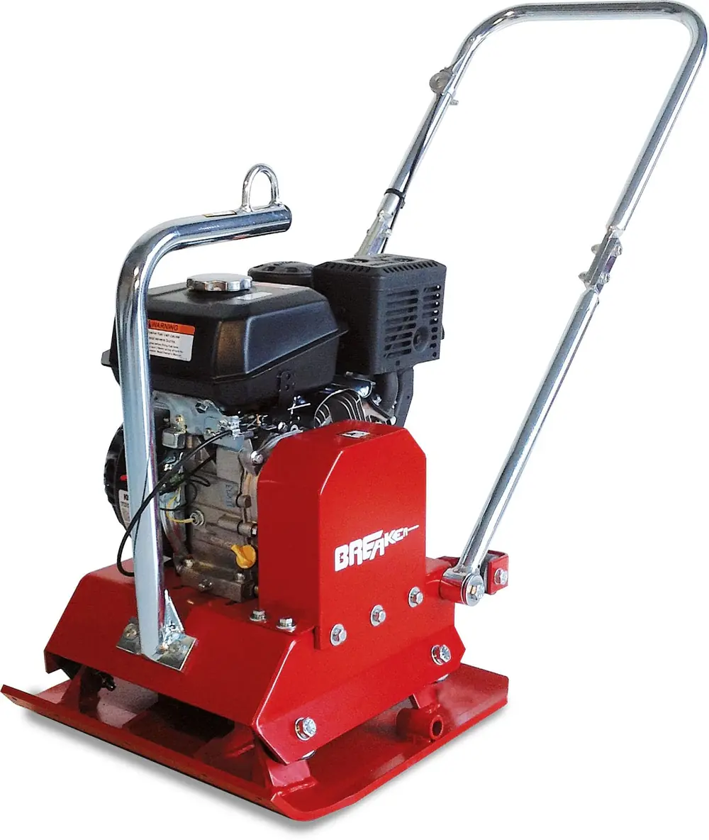 Breaker BK 75-02