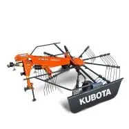 Kubota RA1032