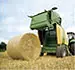 Krone Comprima V 150