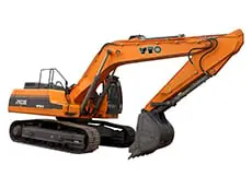 YTO JY633E thumbnail 2