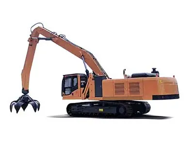 Sinoway SWCMH600
