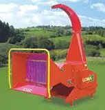 Loma K 50 HPEF