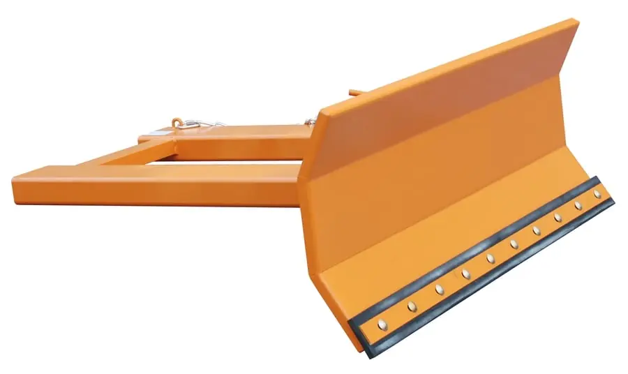 Bauer SCH-L 1500 thumbnail 2