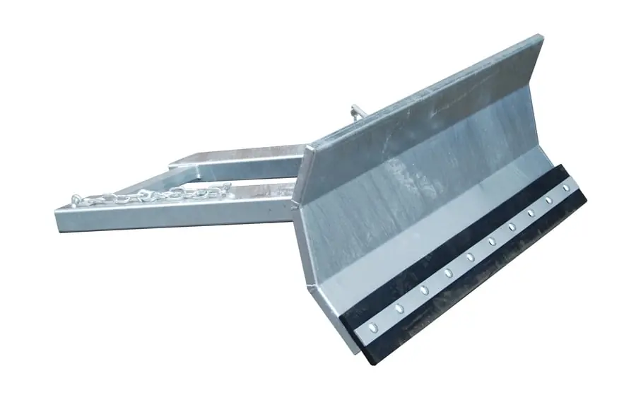 Bauer SCH-L 1500 thumbnail 3