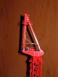 Raimondi ER 180-B