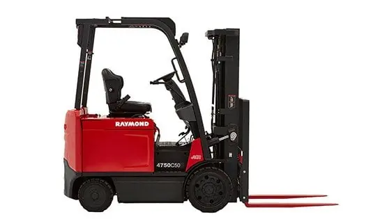 RAYMOND 4750