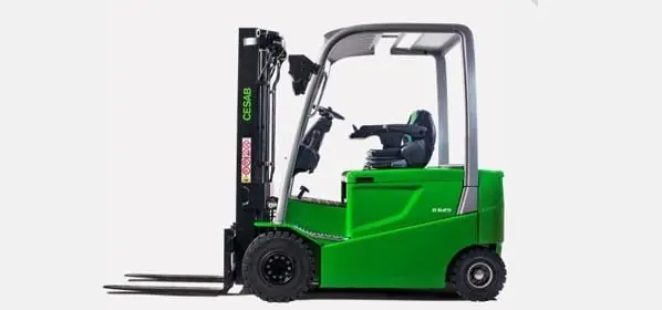 Cesab B 630