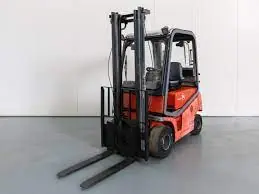 BT CBG 1.8