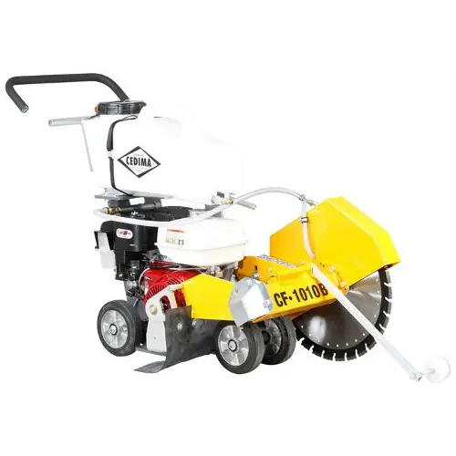 Cedima CF 1010 B