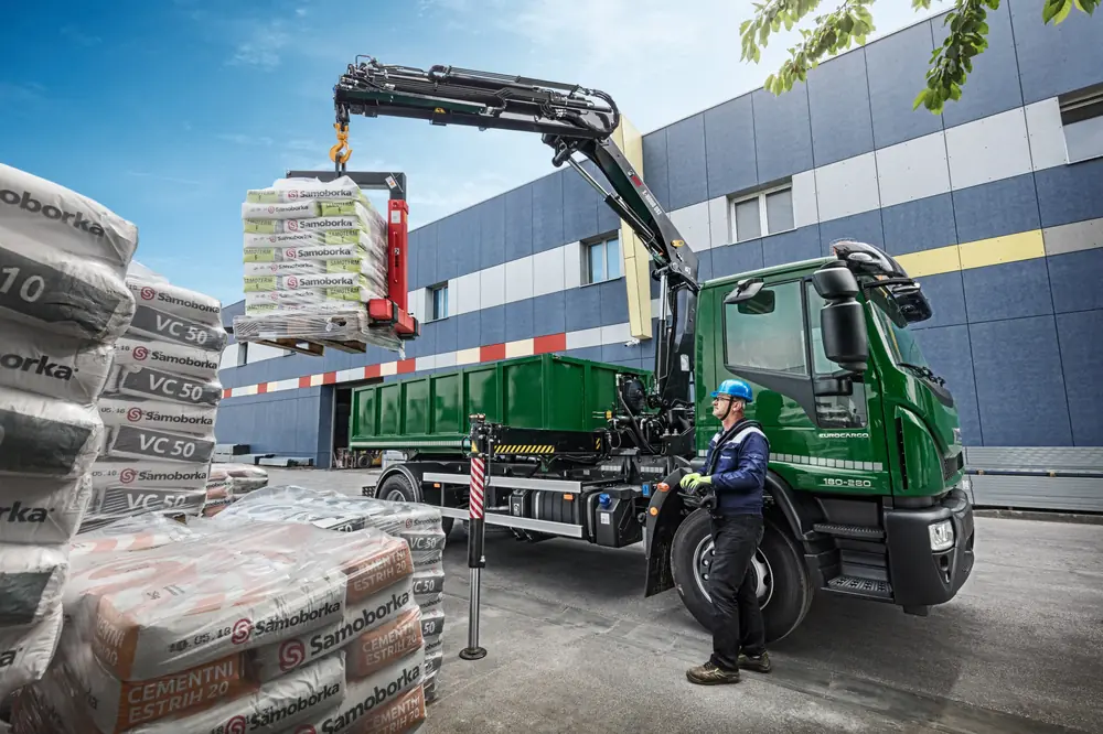 Hiab X-HiDuo 092 B-1
