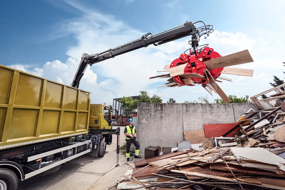 Hiab X-HiDuo 092 B-1 thumbnail 2