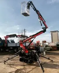 Benelligru S12