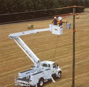 Altec TA50