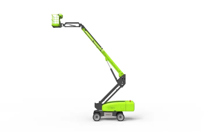 Zoomlion ZT21JE-Li
