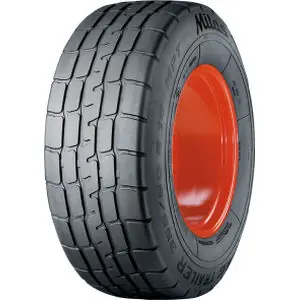 Mitas 355/60 R 18 AR-05 142 J