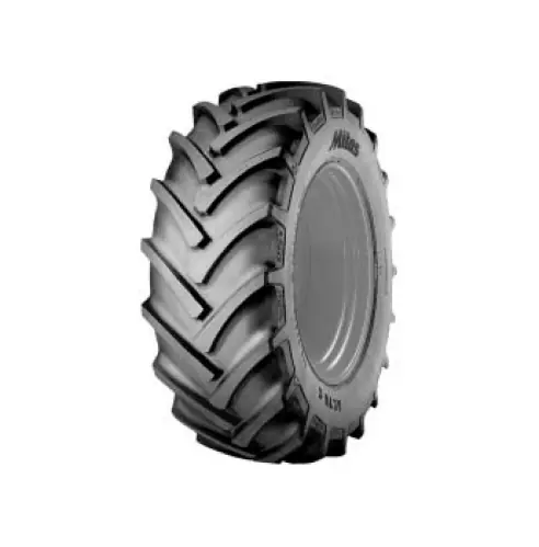 Mitas 335/80 R 20 AC 70 G MPT 134 G