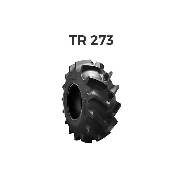 BKT TR 273 18.4 - 38