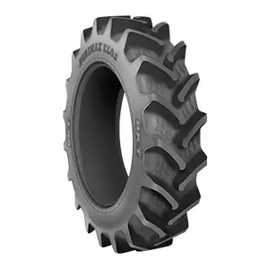 BKT AGRIMAX ELOS 480/80 R 38