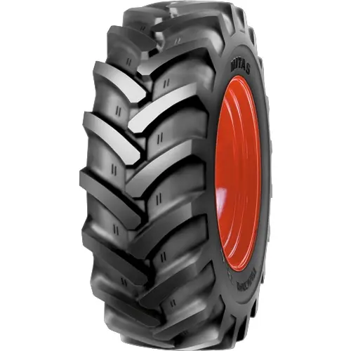 Mitas 15.5/80 - 24 TR-01 I-3 151/163 A8