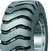 Mitas 26.5 - 29 EM-30 (NB 57) (L-3) 204 A2 (189 B)