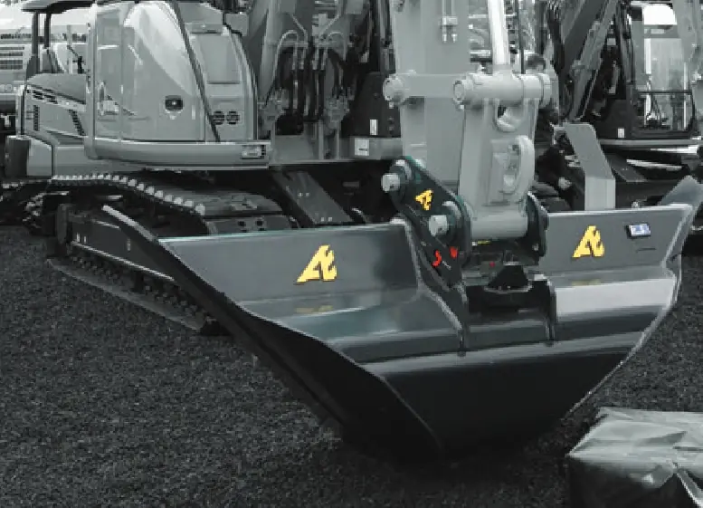 Arden T41G45 thumbnail 2