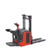 Linde L 14 AP-i thumbnail 2