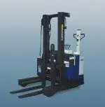 Miag EGM 12 XE 4