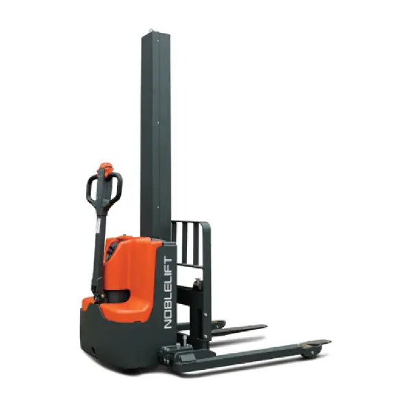 Noblelift PSE10SL