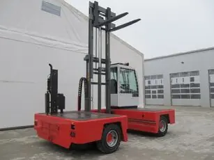 IRION ® DFQ 50 LL