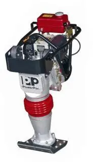PowerPac PPS 65 D