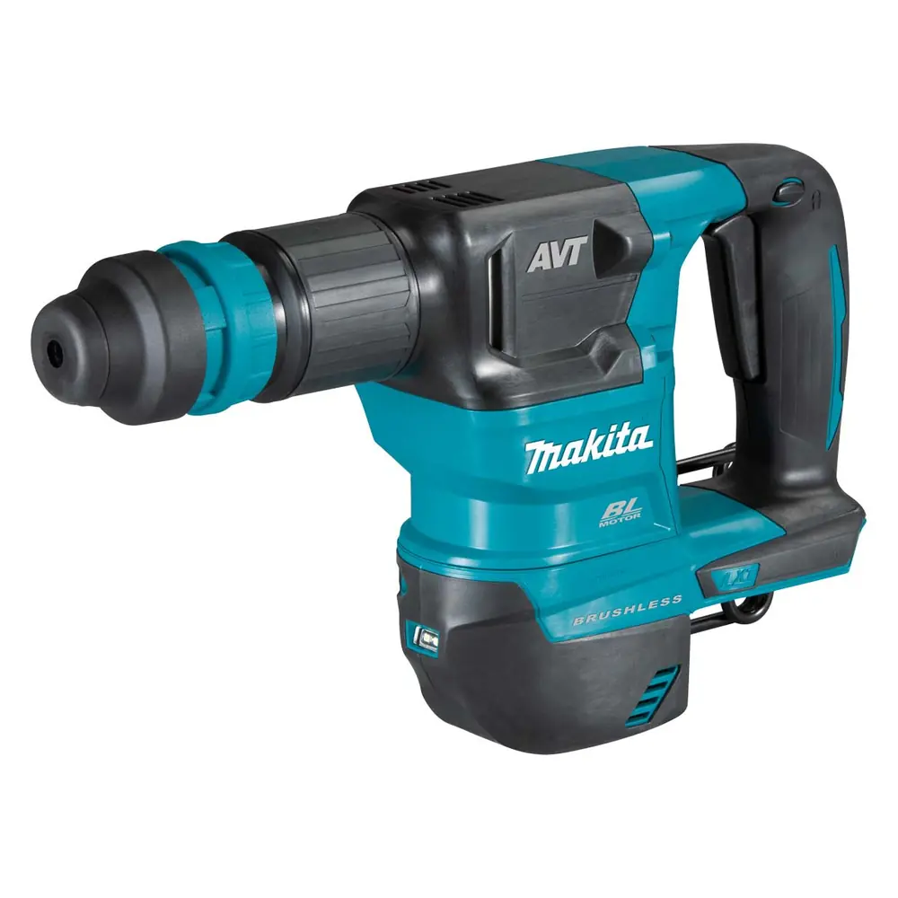 Makita DHK180Z