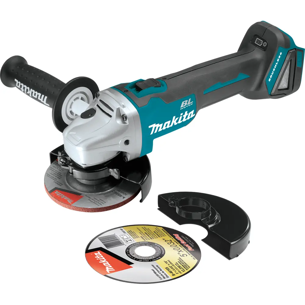 Makita XAG04Z