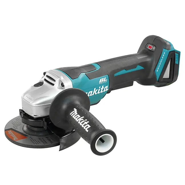 Makita DGA505Z