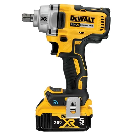 DEWALT DCF896P2