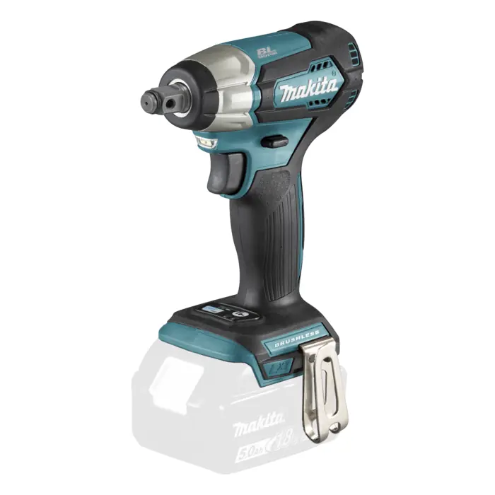 Makita DTW181Z