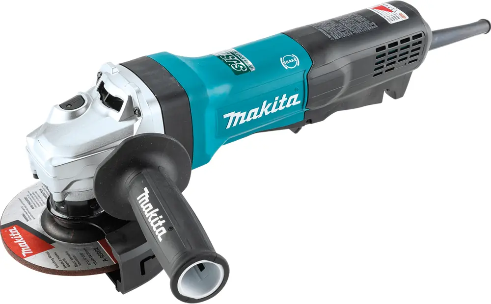 Makita GA5093