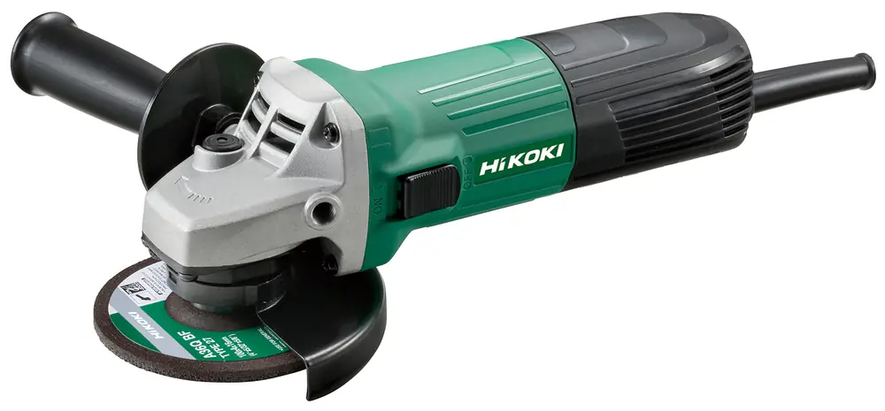 HiKOKI G13SS2