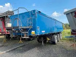 Kempf SK 34/3-P