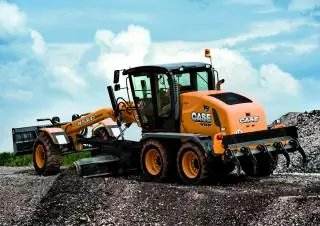 Case 856C
