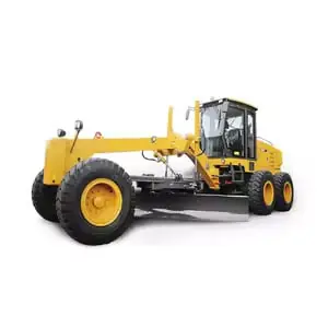 YTO PY200TF