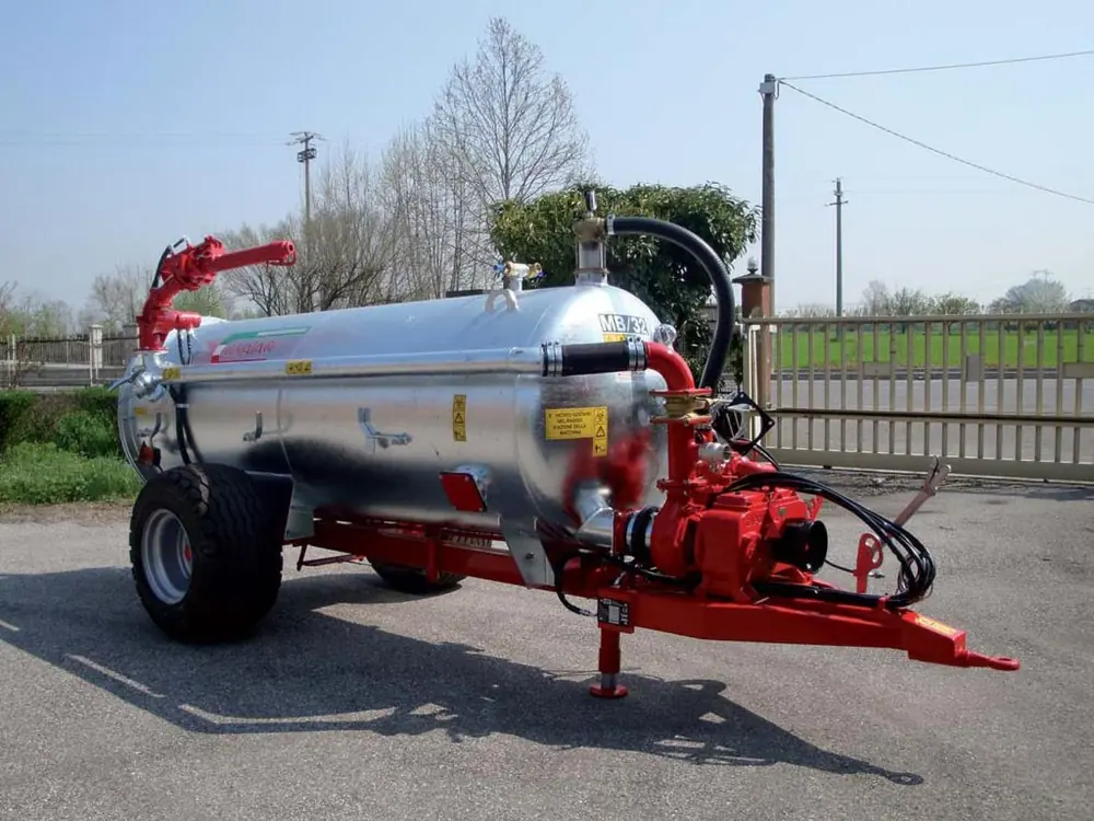 Vaia MB27 Export