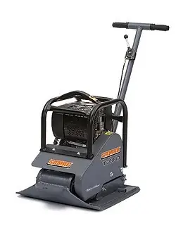 Samac T3000D