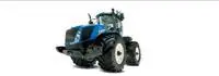 New Holland T 9.450 (300)