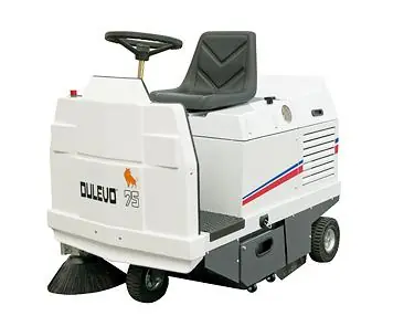 Dulevo Dulevo 75 SH