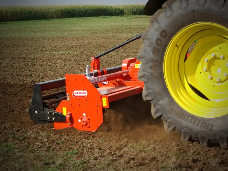 Maschio C 250 thumbnail 3