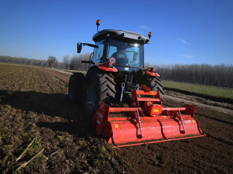Maschio C 250 thumbnail 5