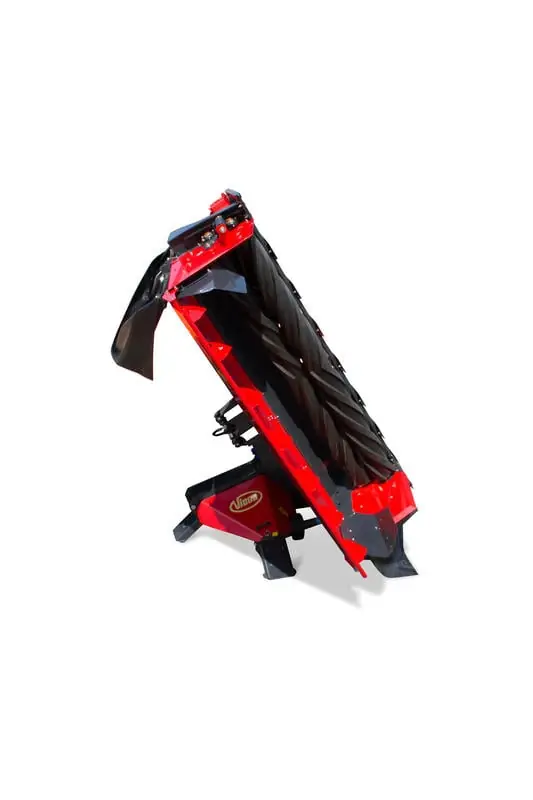 Vicon Extra 732 T KSW